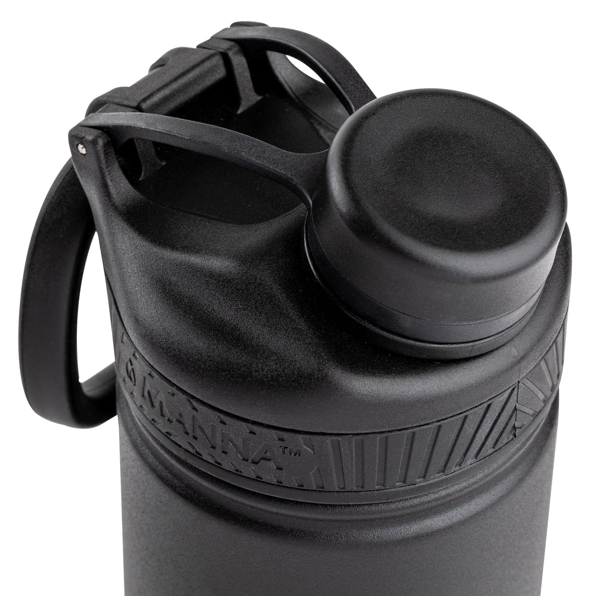 26-oz-saratoga-bottle-w7 SPY35961_03.jpg