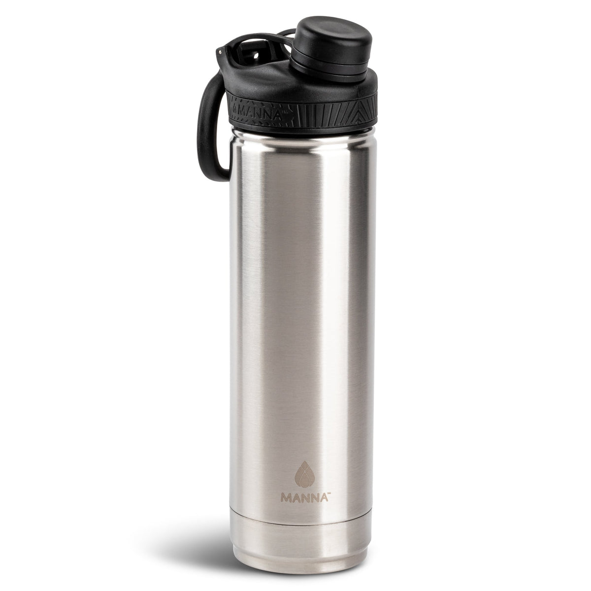 26-oz-saratoga-bottle-w7 SPY35962_01_c12ee2a7-7f8e-48e1-b13e-83935a0f276a.jpg
