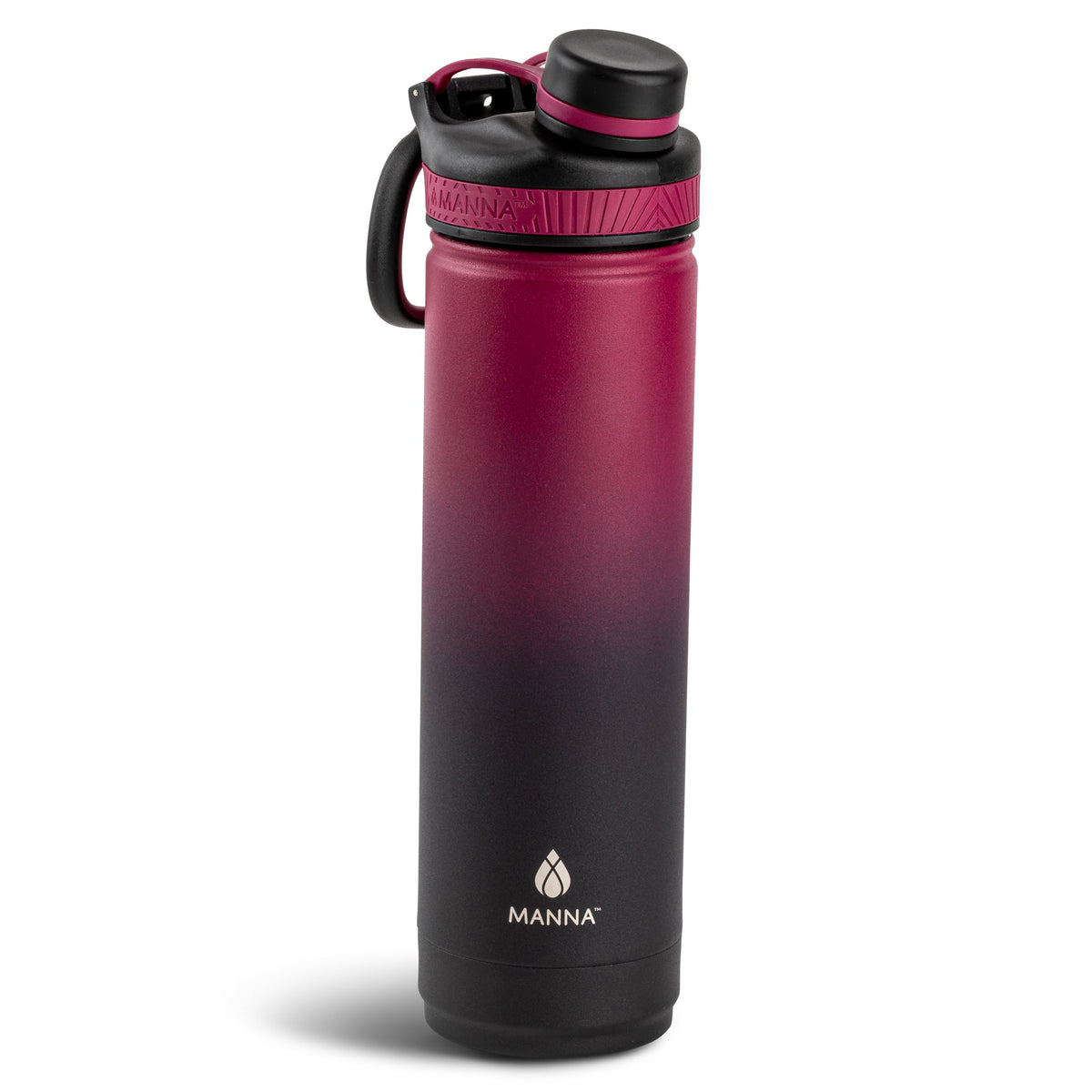 26-oz-saratoga-bottle-w7 SPY35964_01_ff2bc42c-b06d-4218-af11-f95a61238a71.jpg