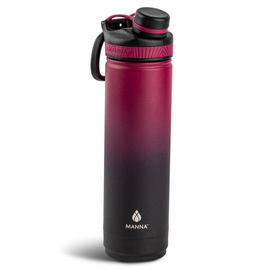 26-oz-saratoga-bottle-w7 SPY35964_01_ff2bc42c-b06d-4218-af11-f95a61238a71.jpg