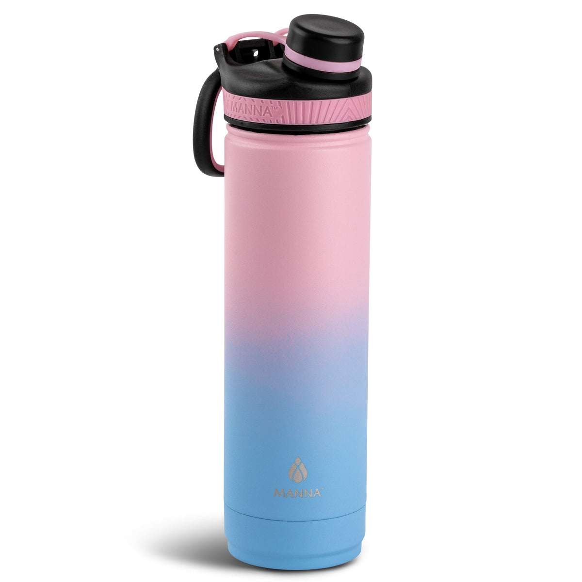 26-oz-saratoga-bottle-w7 SPY35967_01_efc76b77-3f3d-4adf-ba93-3c0282d474d3.jpg