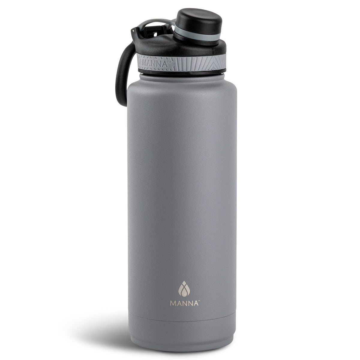 40-oz-saratoga-bottle-h9 SPY35968_01_d4241967-b36c-4185-b954-2c87594cbd7e.jpg