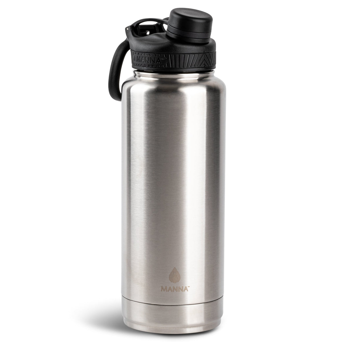 40-oz-saratoga-bottle-h9 SPY35969_01_4c6f4cd4-3b22-4ec2-a6af-d10870d829c0.jpg