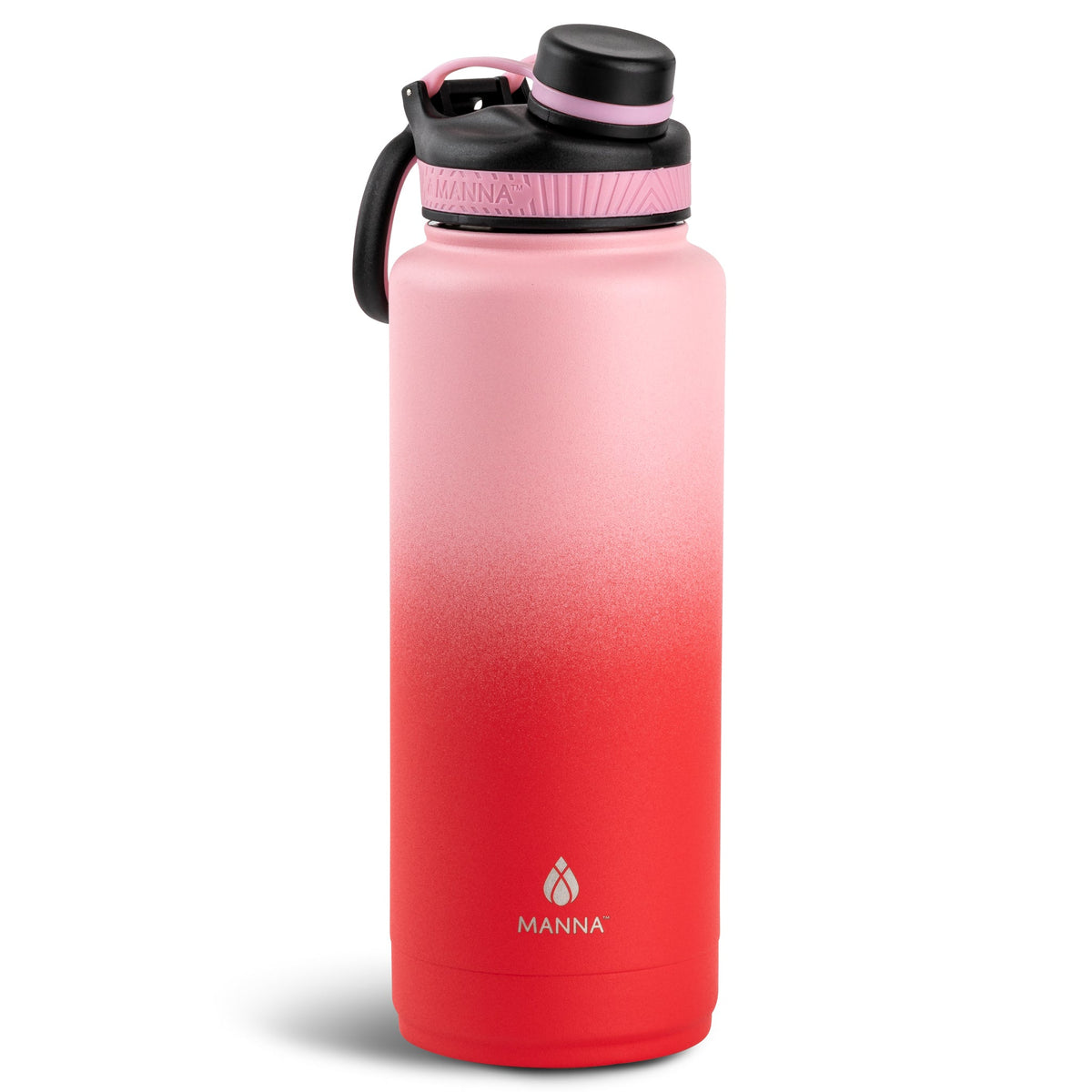 40-oz-saratoga-bottle-h9 SPY35970_01.jpg