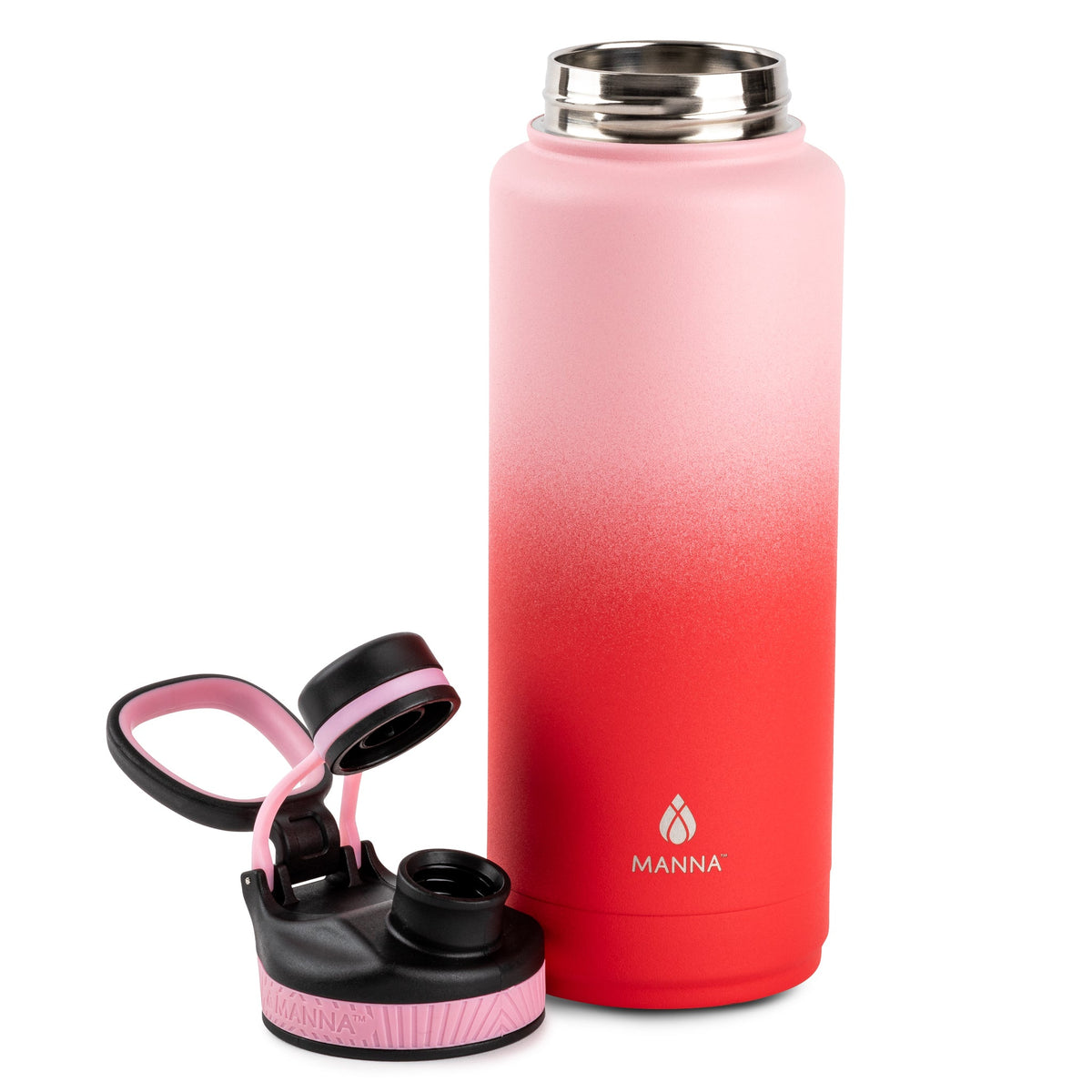 40-oz-saratoga-bottle-h9 SPY35970_02.jpg