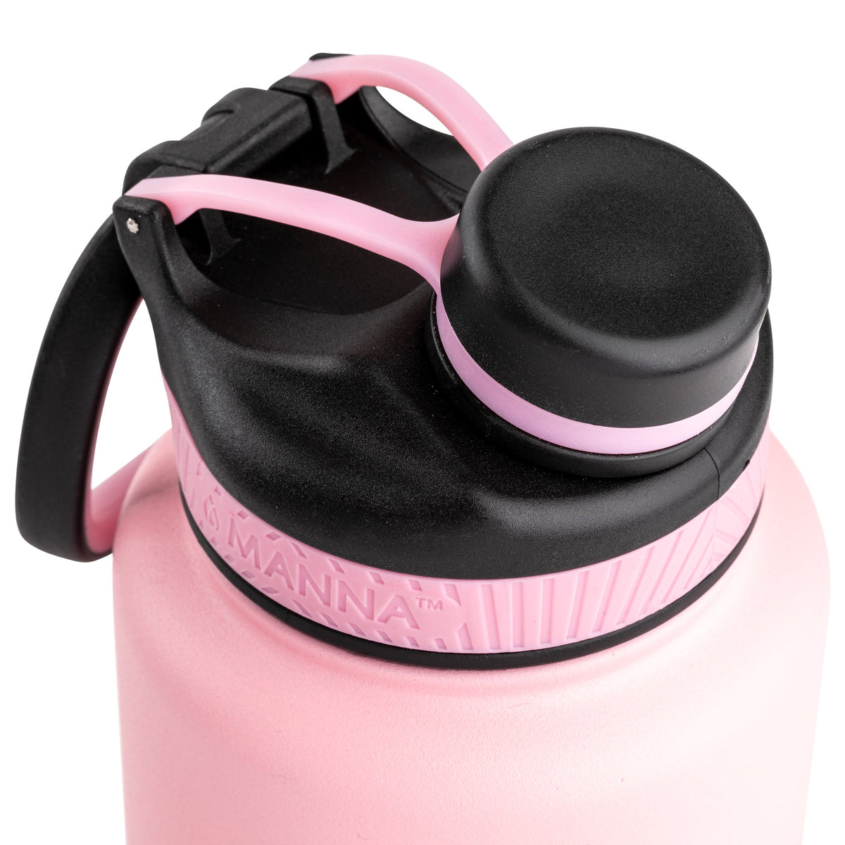 40-oz-saratoga-bottle-h9 SPY35970_03.jpg