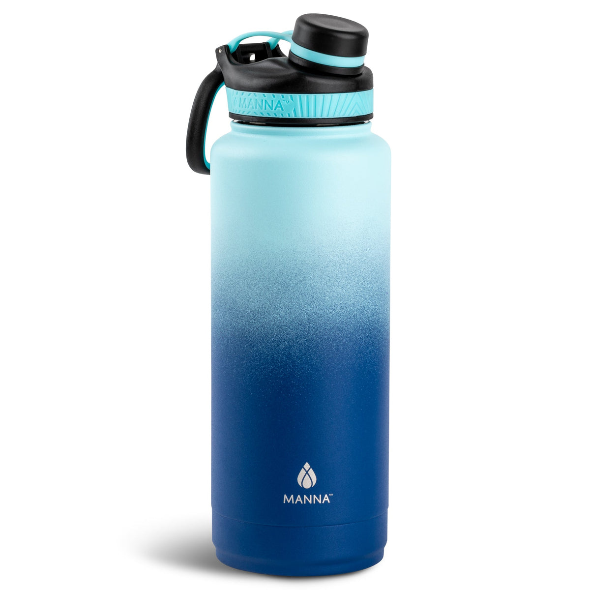 40-oz-saratoga-bottle-h9 SPY35971_01_c4e64936-f0de-443e-be72-77e550032e72.jpg