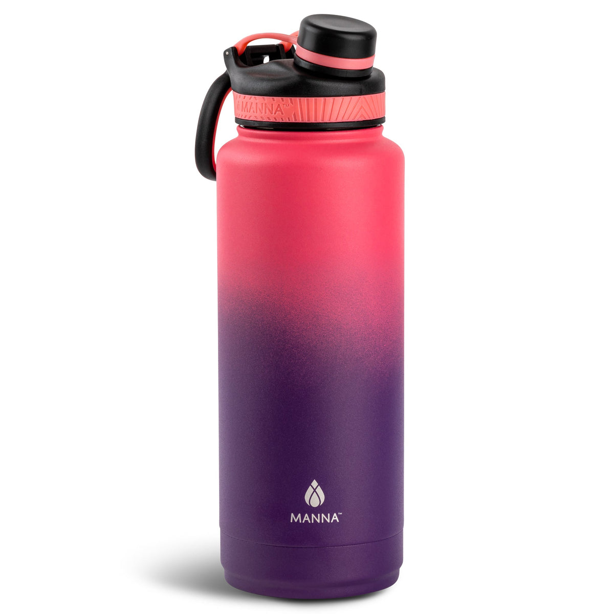 40-oz-saratoga-bottle-h9 SPY35972_01_e50f930e-c0a8-4f8b-8fe8-267cb8848e14.jpg