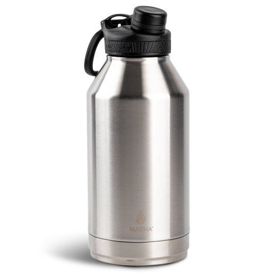 64-oz-saratoga-h7 SPY35973_01_80f35896-01fd-4205-b318-819e5d9a90a4.jpg
