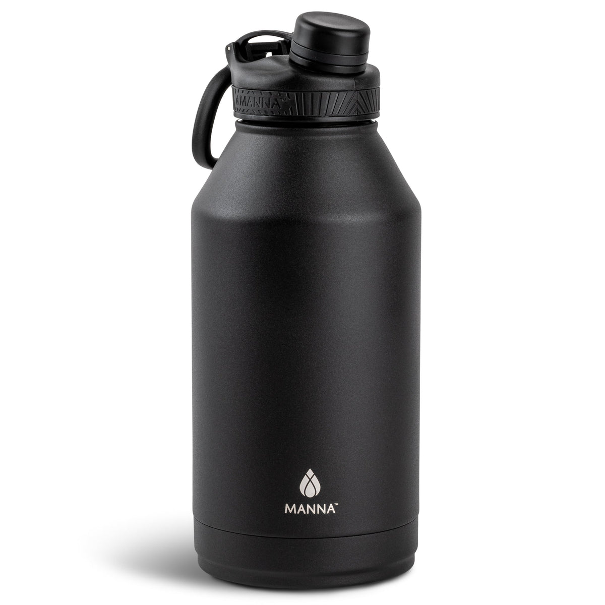 64-oz-saratoga-h7 SPY35974_01_c04512f6-4b72-4a91-9f1b-13e2f47ae3cf.jpg