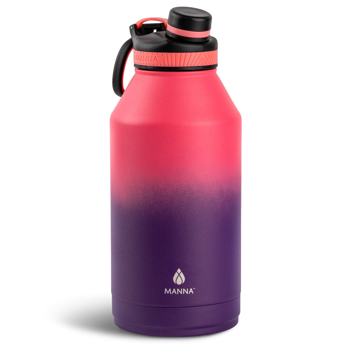 64-oz-saratoga-h7 SPY35975_01.jpg