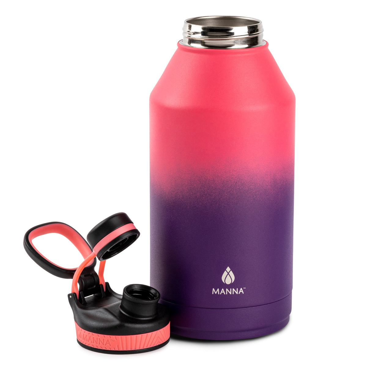 64-oz-saratoga-h7 SPY35975_02.jpg