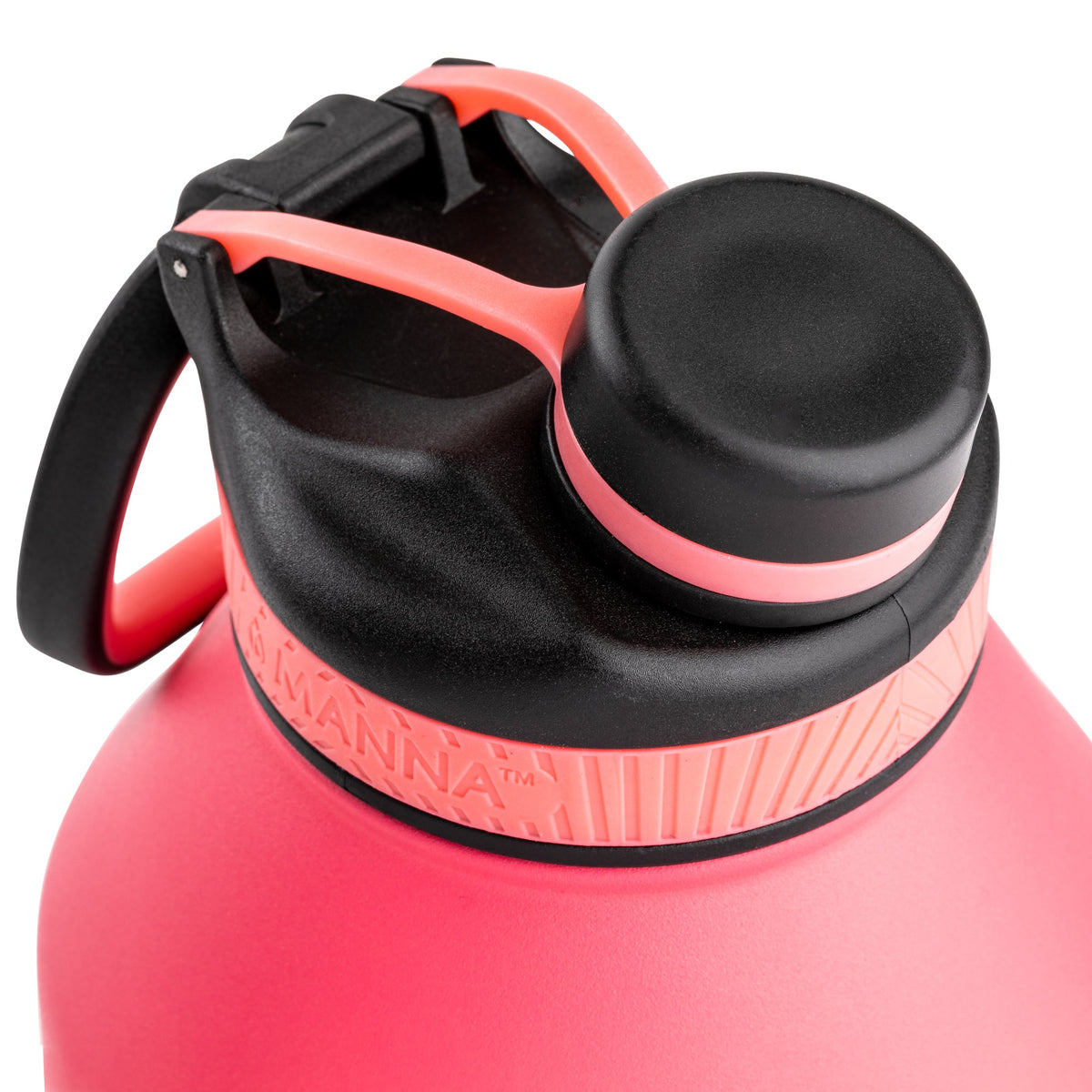64-oz-saratoga-h7 SPY35975_03.jpg