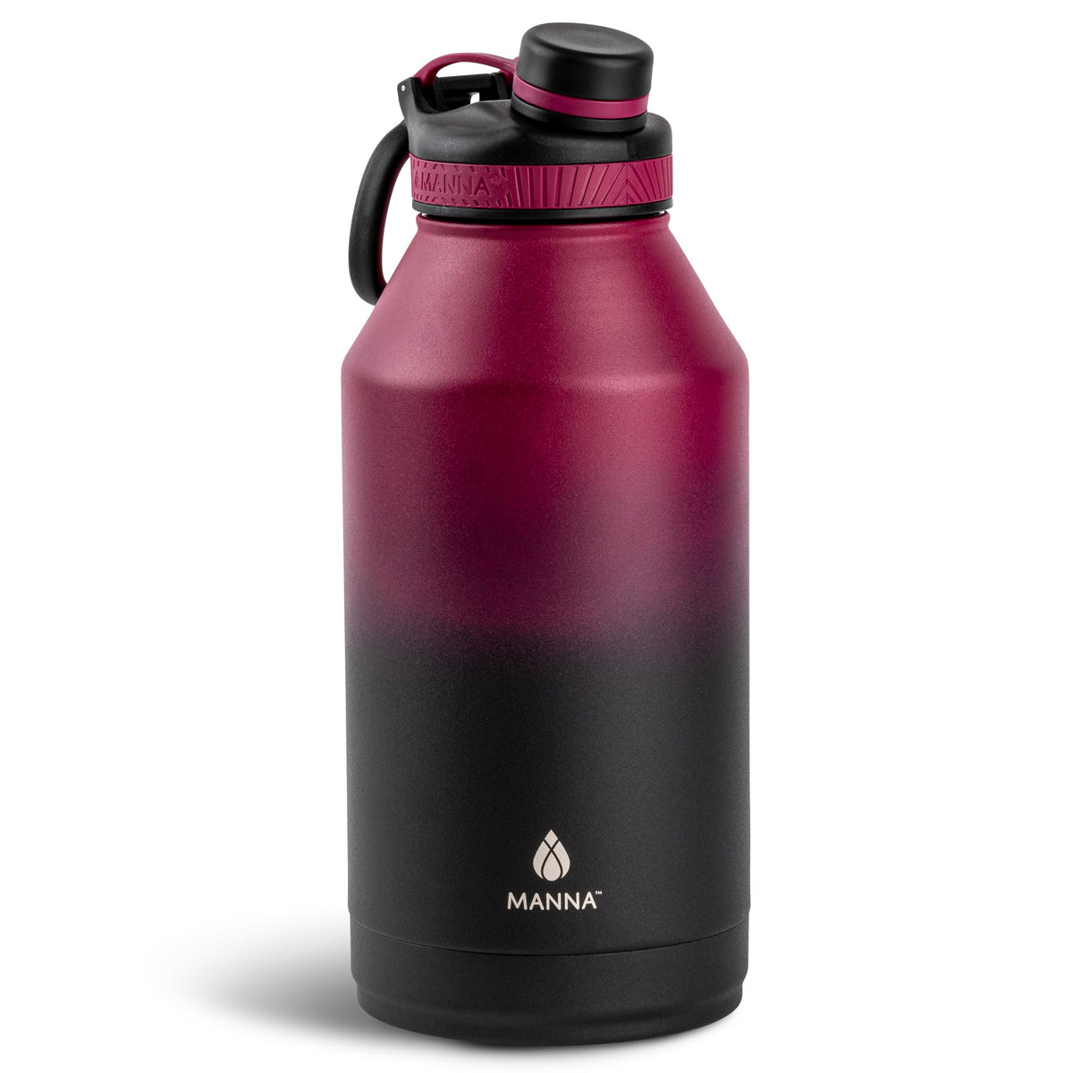 64-oz-saratoga-h7 SPY35976_01_746250e8-4fd0-4e1a-a190-d5bc3bd88b49.jpg