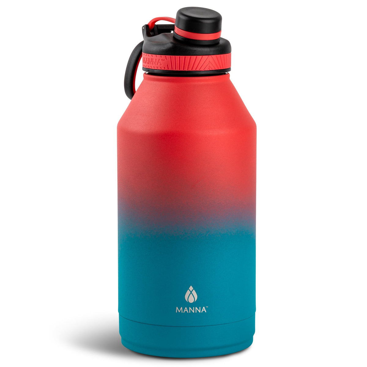 64-oz-saratoga-h7 SPY35978_01_1811bf86-1a16-4b16-8365-d057fb54f531.jpg