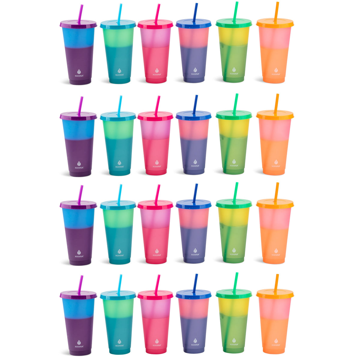 24-piece-rainbow-color-changing-cups-p2 SPY35981_02.jpg