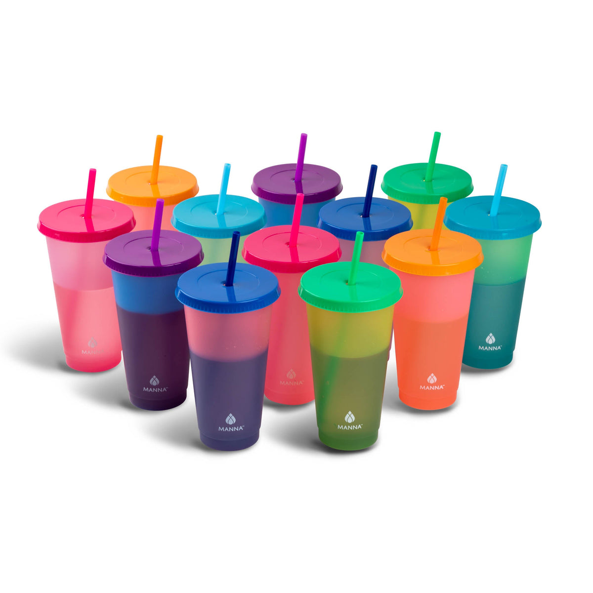 24-piece-rainbow-color-changing-cups-p2 SPY35981_02_37e549d3-8959-44c7-a497-6626eab76cf7.jpg