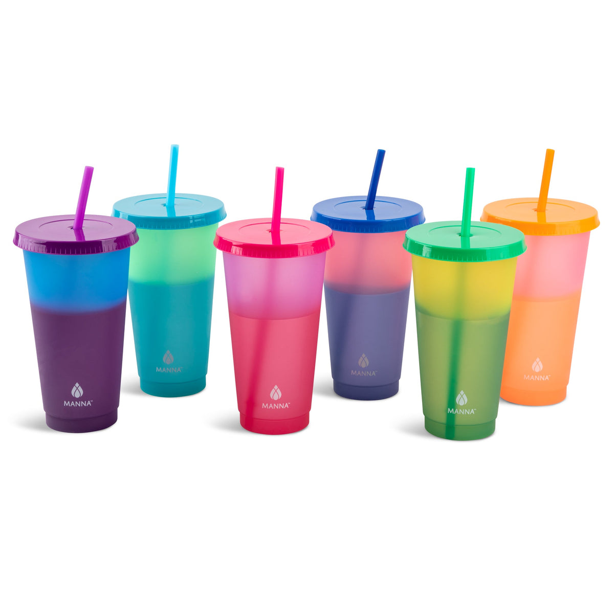 24-piece-rainbow-color-changing-cups-p2 SPY35981_03.jpg