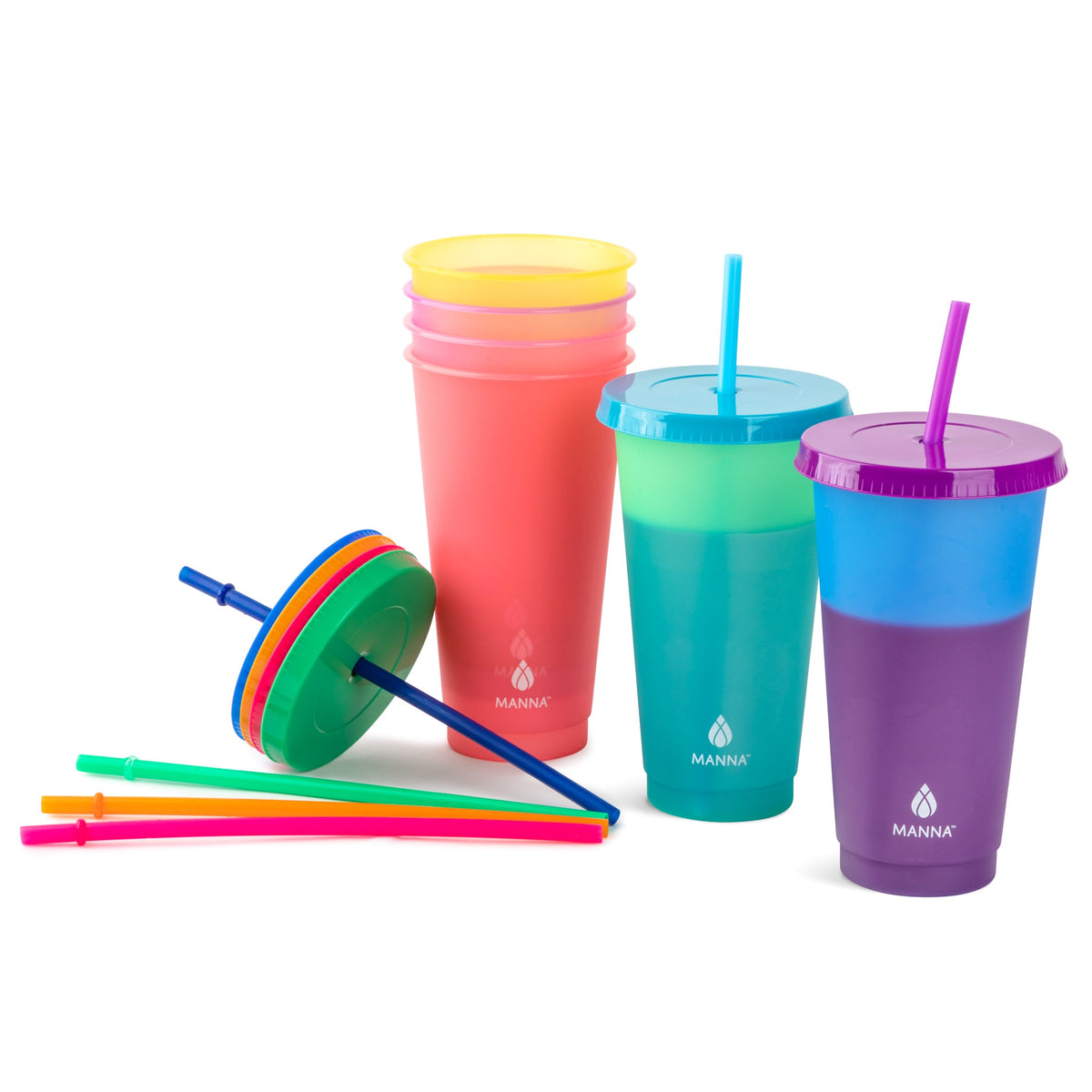 24-piece-rainbow-color-changing-cups-p2 SPY35981_04.jpg