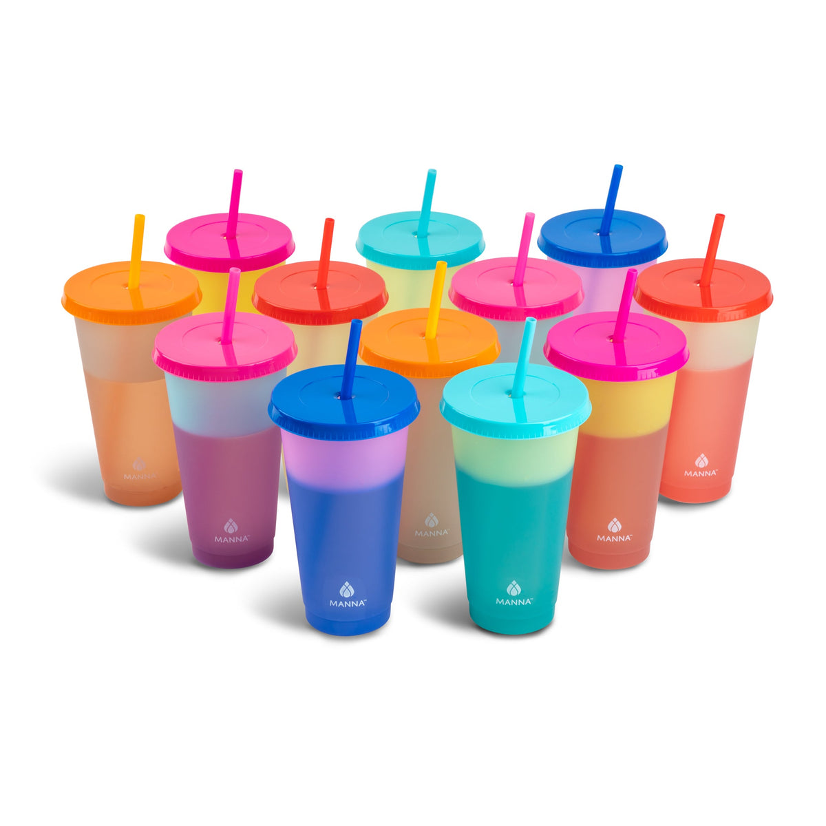 24-piece-bright-color-changing-cup-set-g3 SPY37410_02.jpg