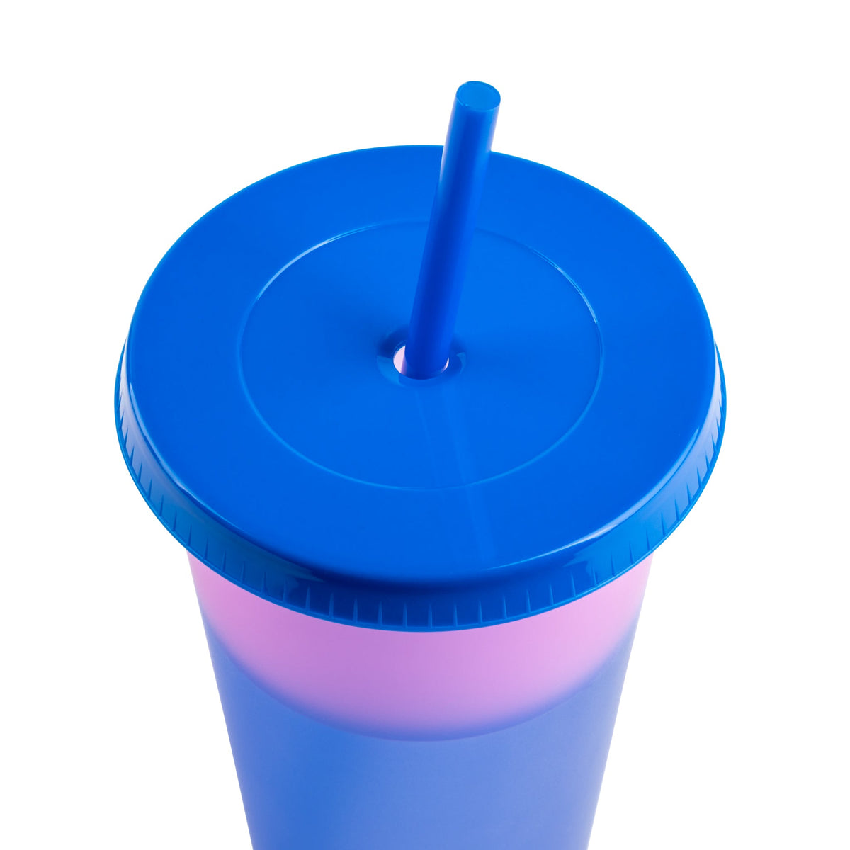 24-piece-bright-color-changing-cup-set-g3 SPY37410_03.jpg