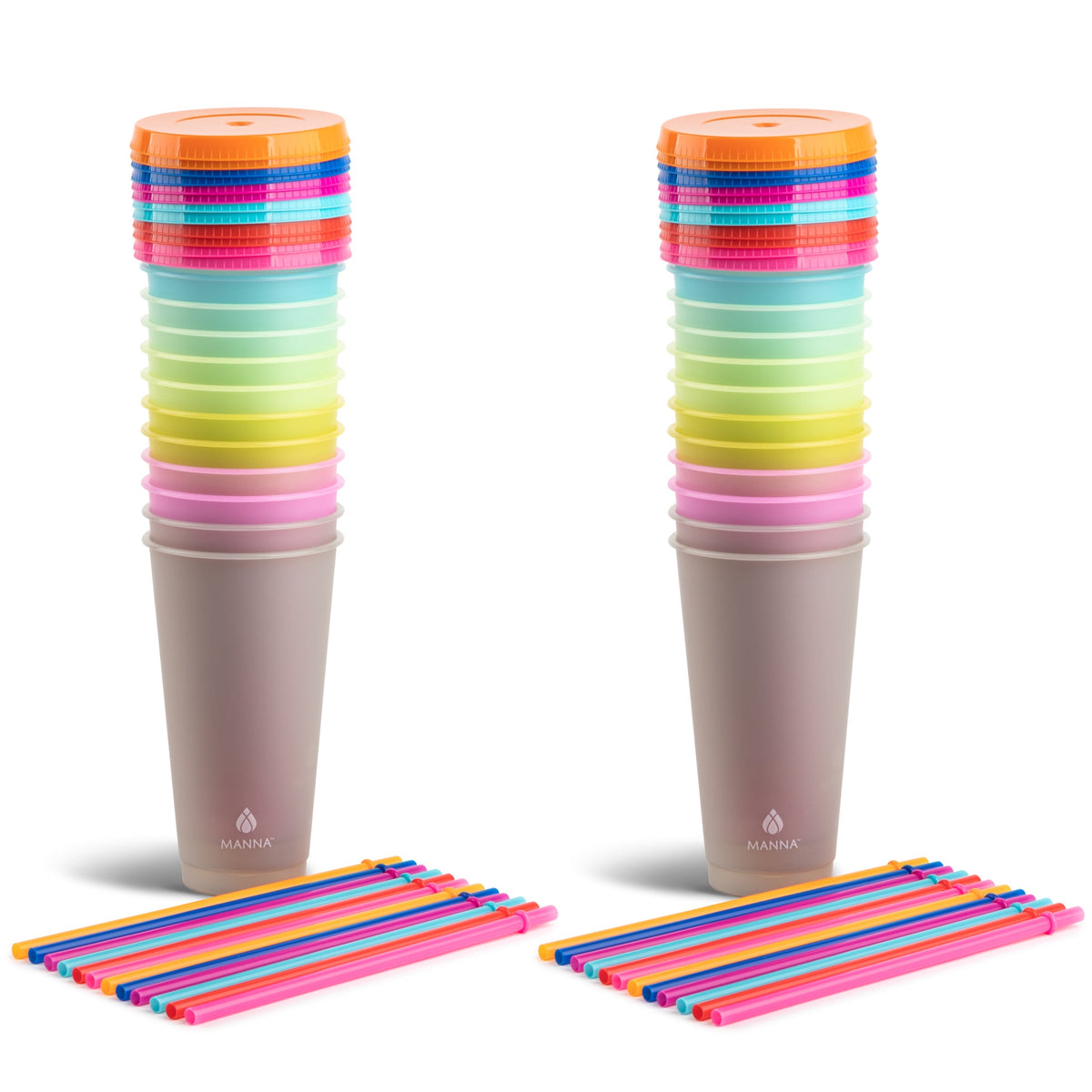 24-piece-bright-color-changing-cup-set-g3 SPY37410_06.jpg