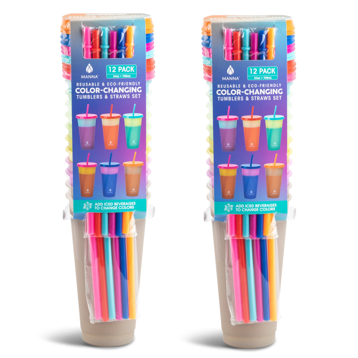 24-piece-bright-color-changing-cup-set-g3 SPY37410_08.jpg