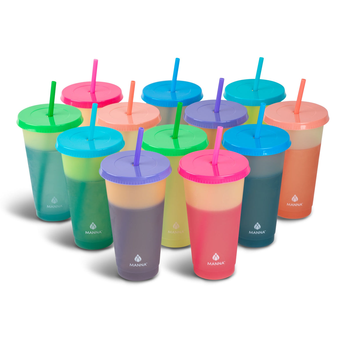 24-piece-funky-color-changing-cup-set-l2 SPY37411_02_a92070c0-4e1e-4c9e-bc62-3d139e136ccf.jpg