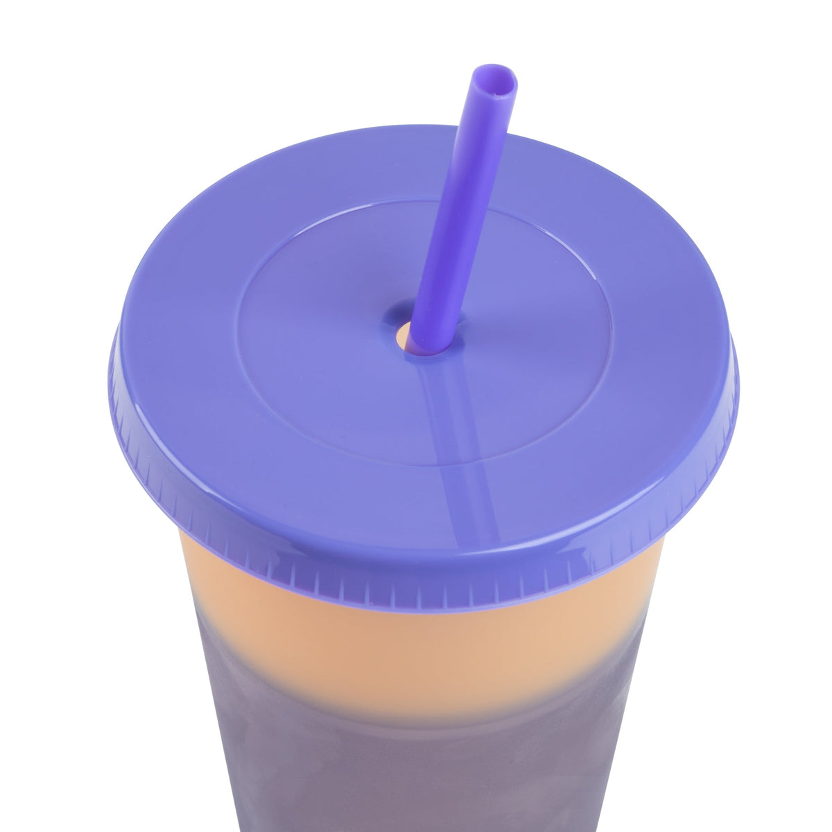 24-piece-funky-color-changing-cup-set-l2 SPY37411_03.jpg