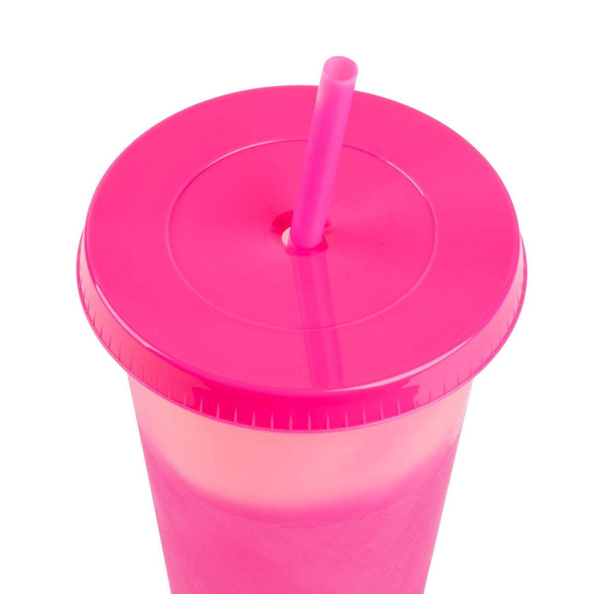24-piece-pastel-color-changing-cup-set-c7 SPY37412_03.jpg
