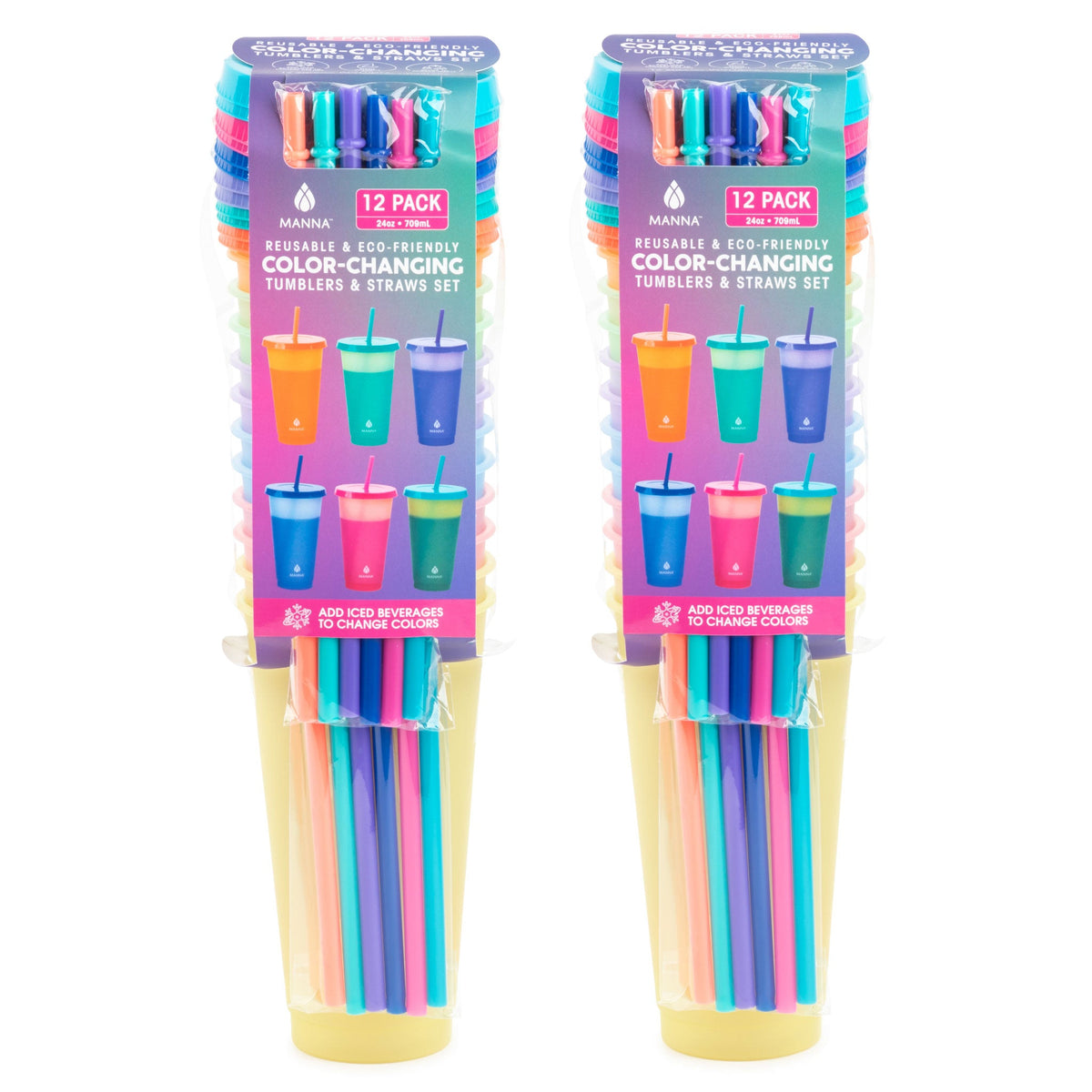 24-piece-funky-color-changing-cup-set-l2 SPY37412_04.jpg