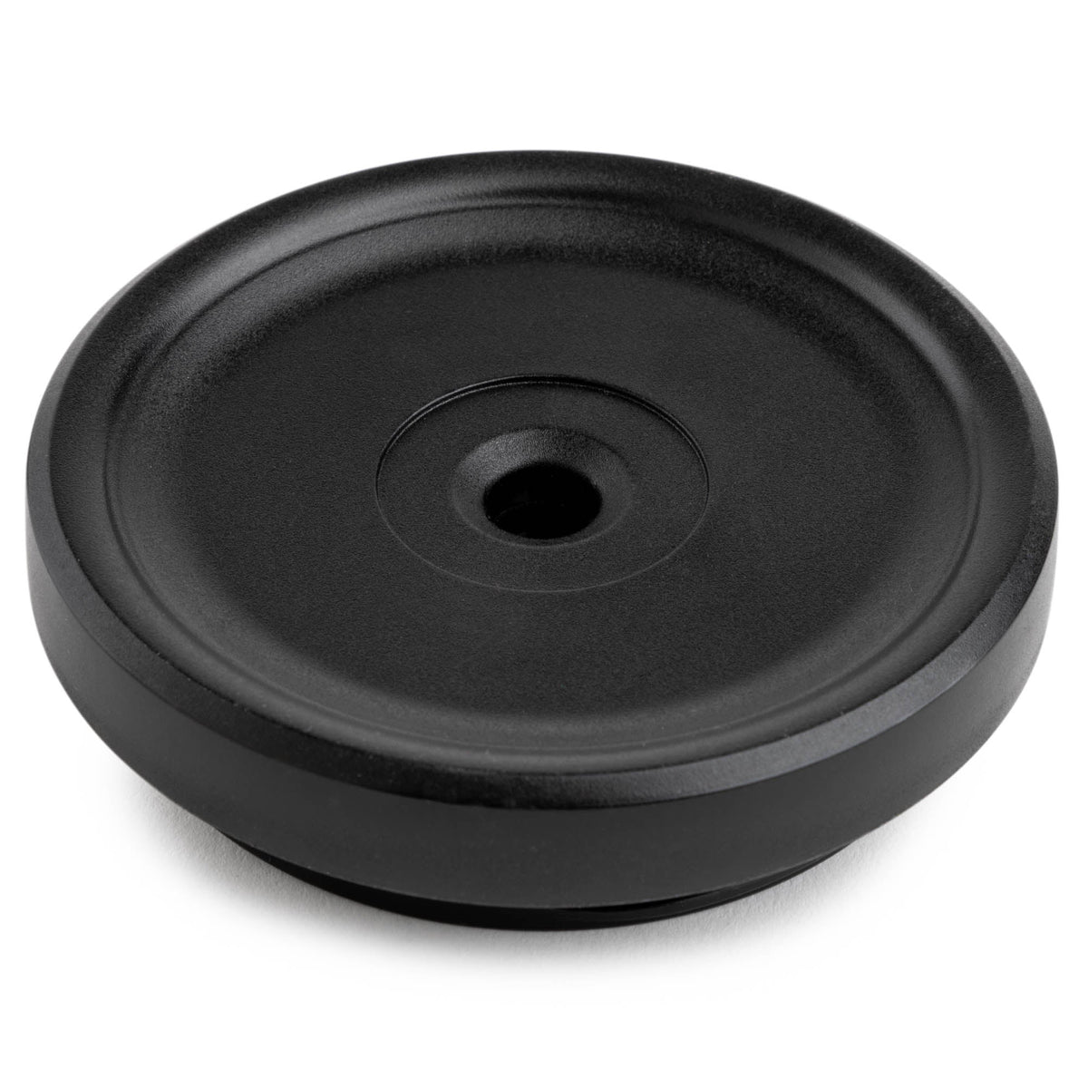 replacement-lid-for-ranger-tumbler-z9 SPY37988_01.jpg