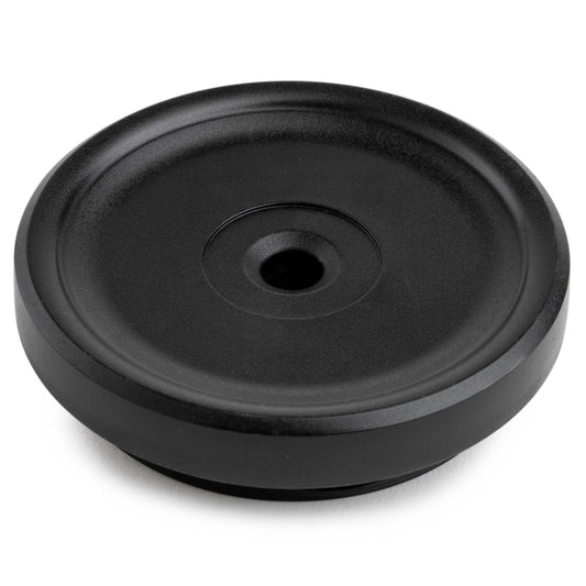 replacement-lid-for-ranger-tumbler-z9 SPY37988_01.jpg