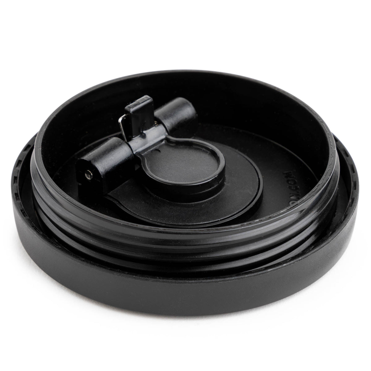 replacement-lid-for-ranger-tumbler-z9 SPY37988_02.jpg