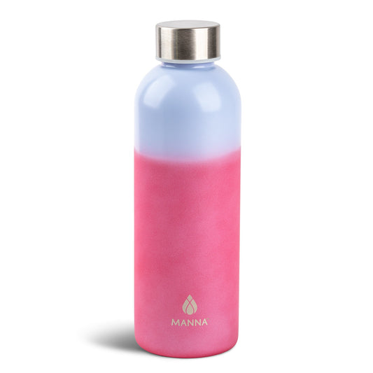 26-oz-color-changing-orbit-bottle-h0 SPY38070_03.jpg