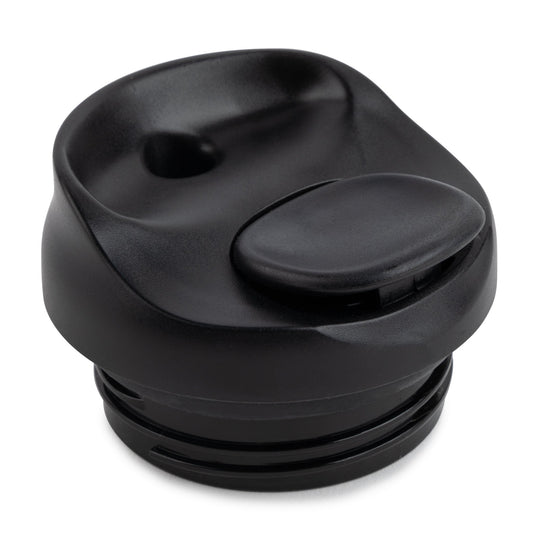 replacement-lid-for-mocha-collection-g0 SPY40963_01.jpg