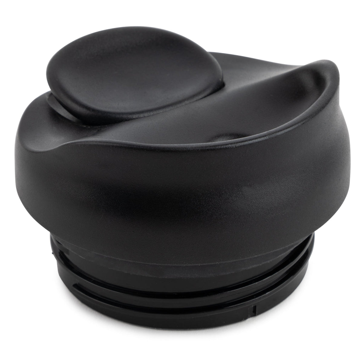 replacement-lid-for-mocha-collection-g0 SPY40963_02.jpg