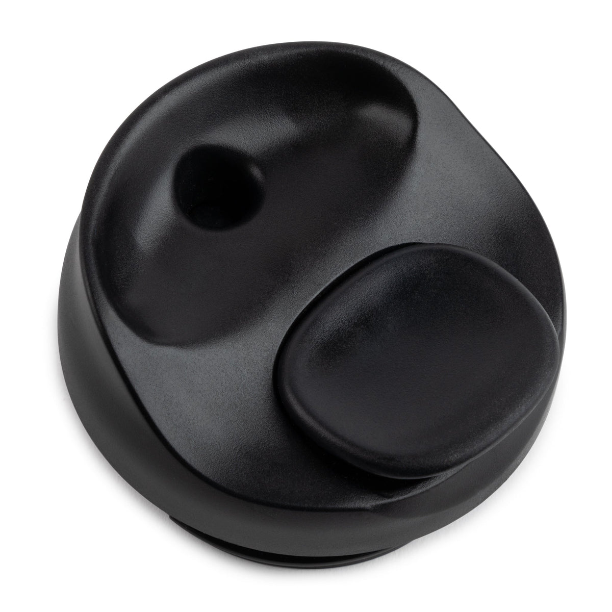 replacement-lid-for-mocha-collection-g0 SPY40963_03.jpg