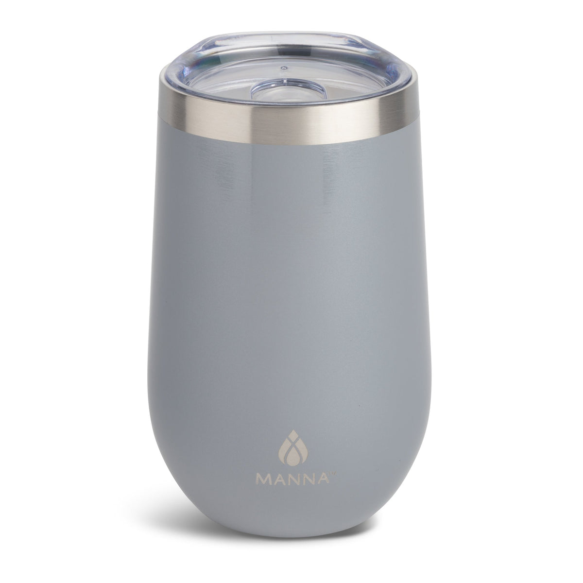 16-oz-airen-wine-tumbler-v3 SPY42507_01.jpg