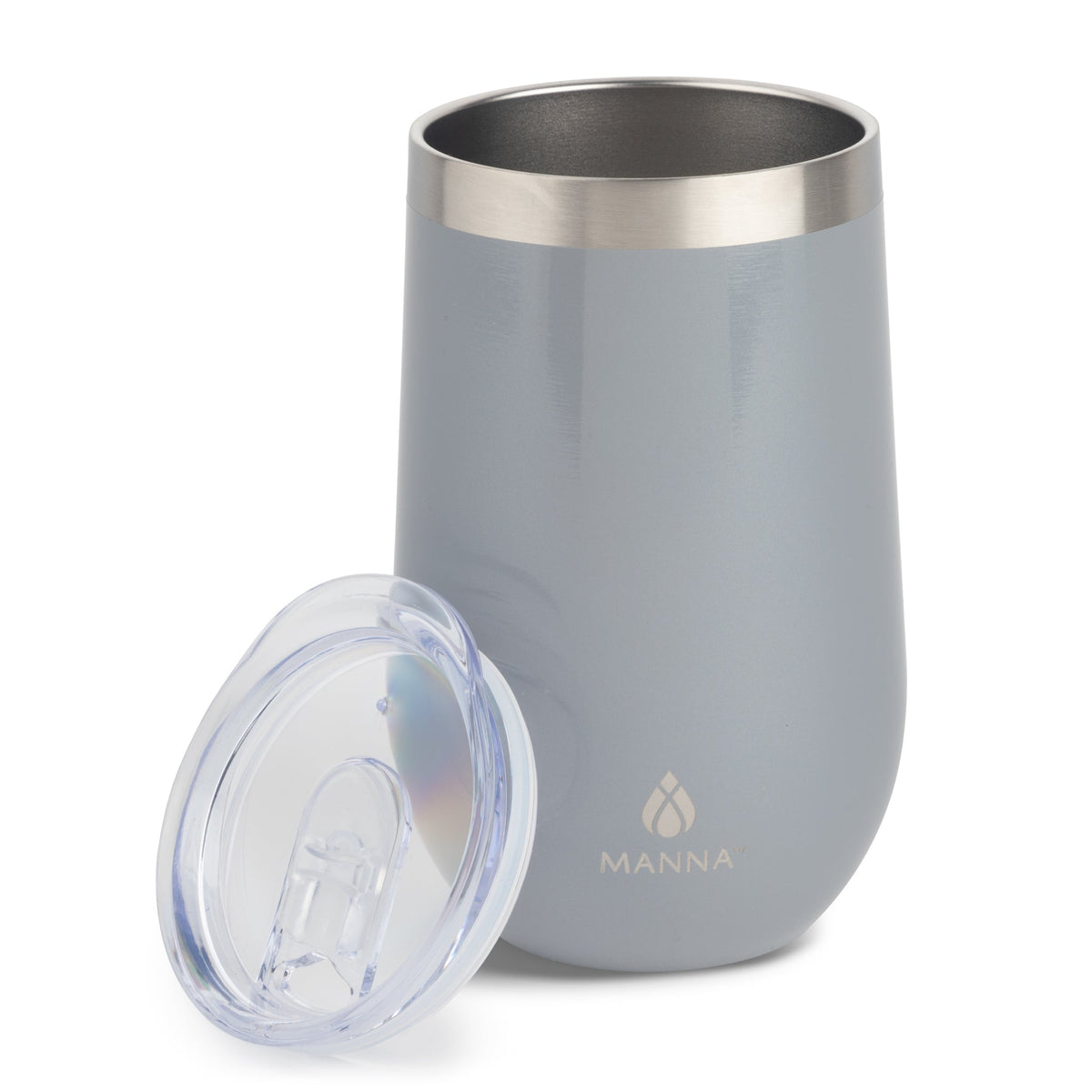 16-oz-airen-wine-tumbler-v3 SPY42507_02.jpg