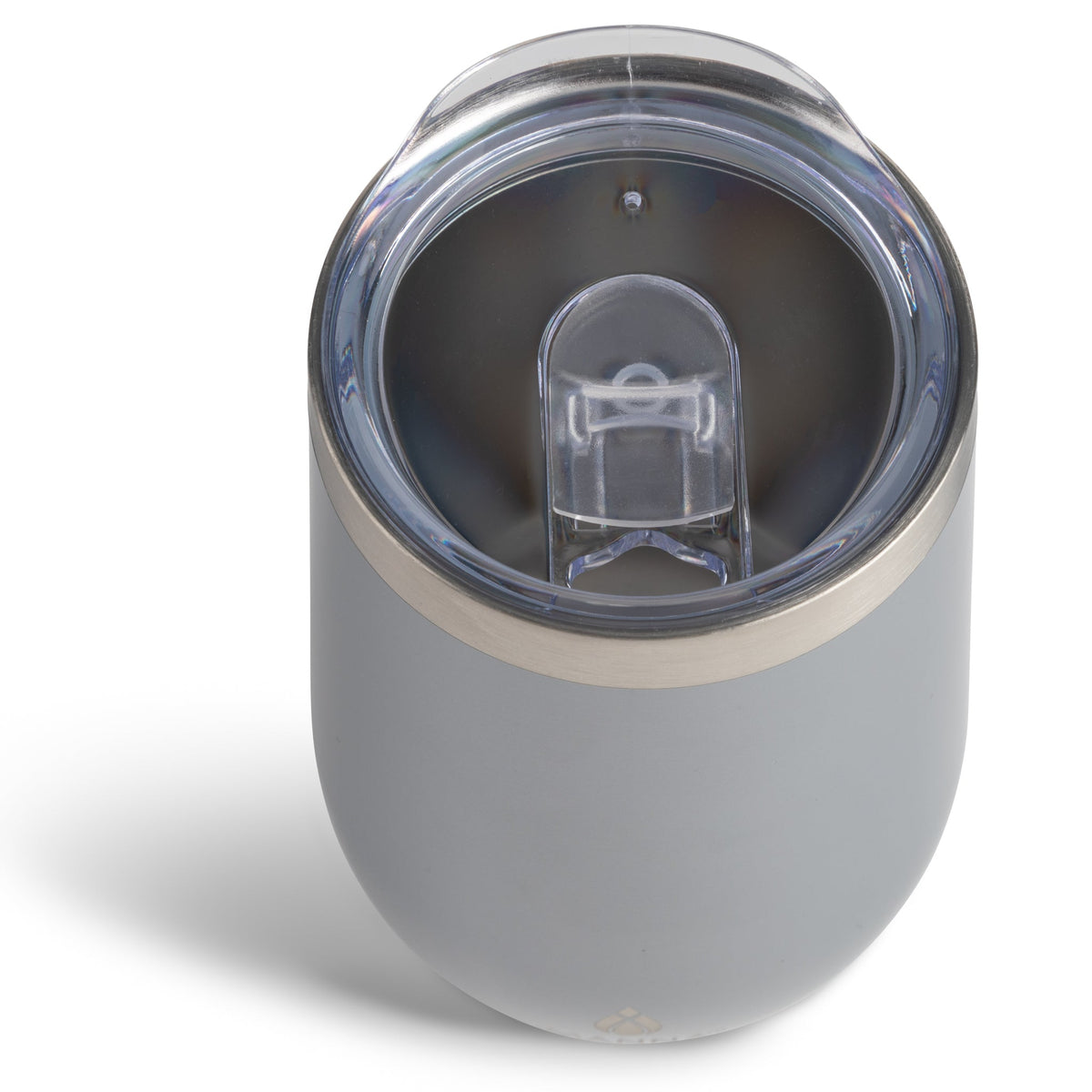 16-oz-airen-wine-tumbler-v3 SPY42507_03.jpg