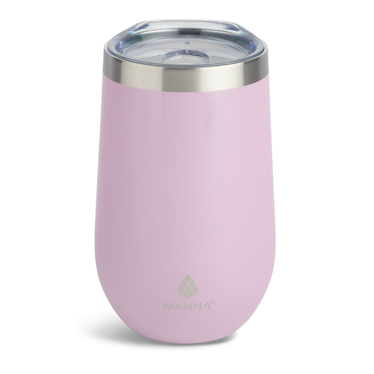 16-oz-airen-wine-tumbler-v3 SPY42508_01.jpg