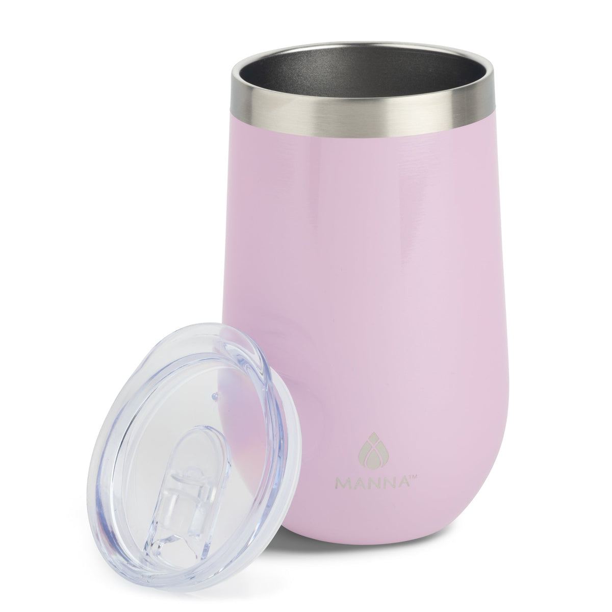 16-oz-airen-wine-tumbler-v3 SPY42508_02.jpg