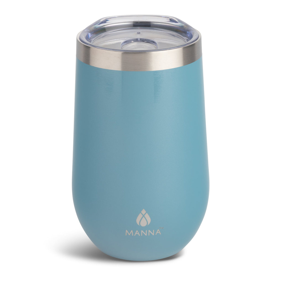 16-oz-airen-wine-tumbler-v3 SPY42509_01.jpg
