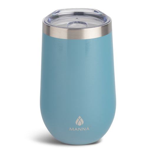 16-oz-airen-wine-tumbler-v3 SPY42509_01.jpg