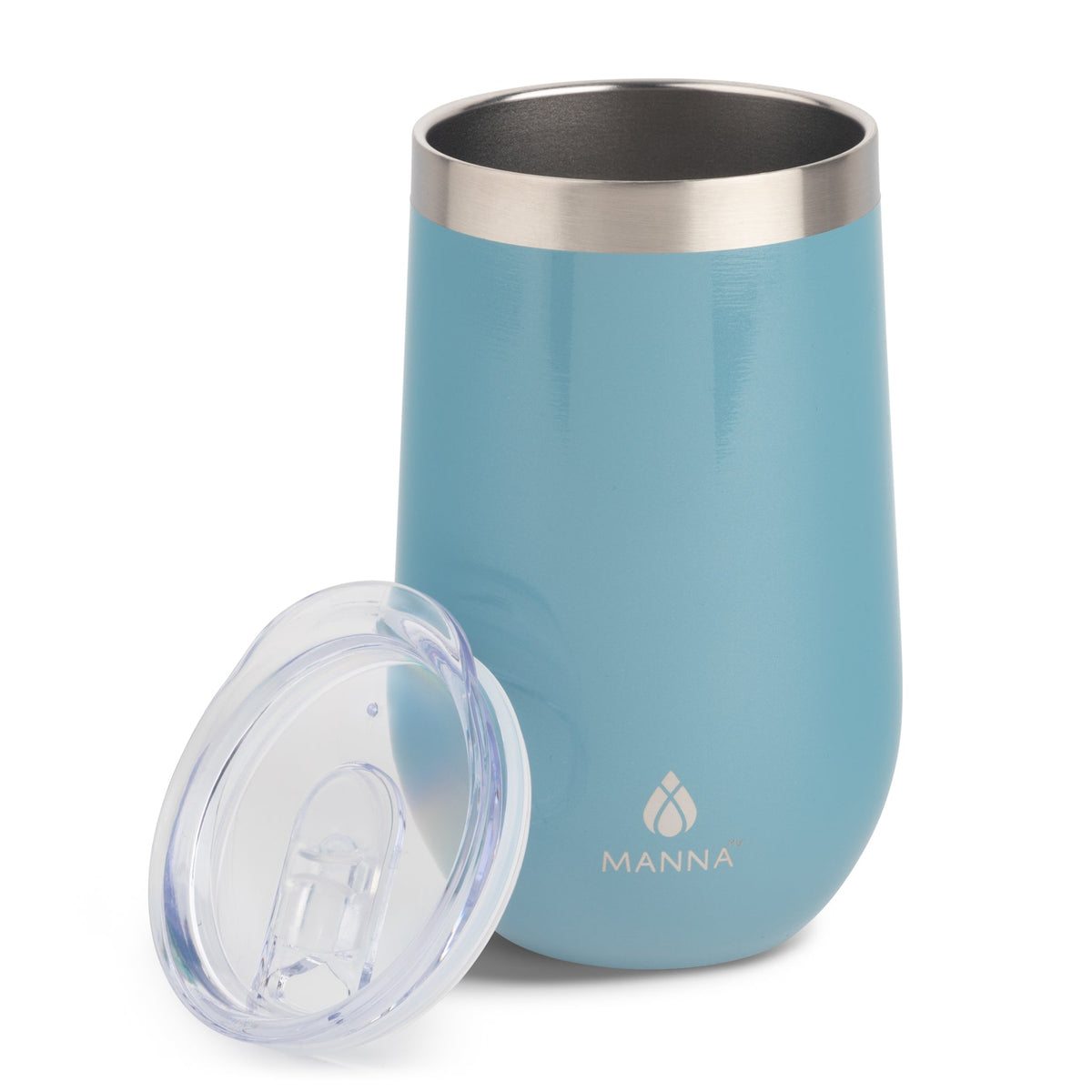 16-oz-airen-wine-tumbler-v3 SPY42509_02.jpg