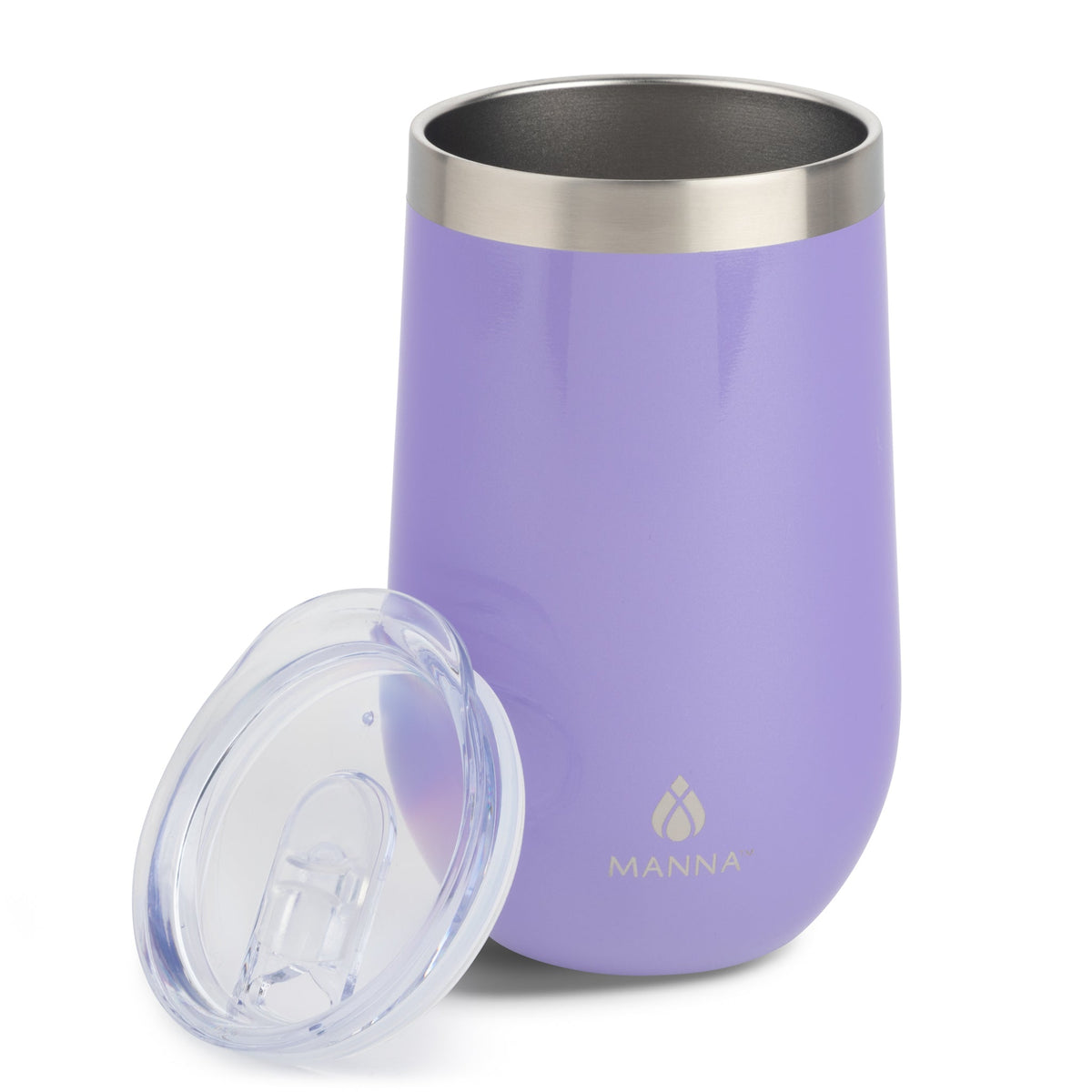 16-oz-airen-wine-tumbler-v3 SPY42510_02.jpg