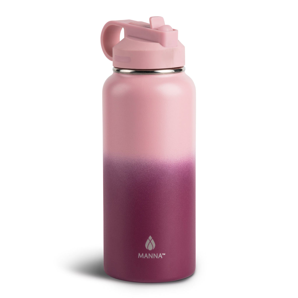 32-oz-powel-bottle-i2 SPY42511_01.jpg