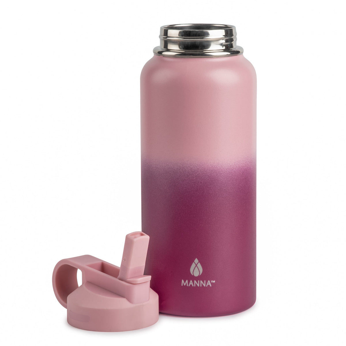 32-oz-powel-bottle-i2 SPY42511_02.jpg