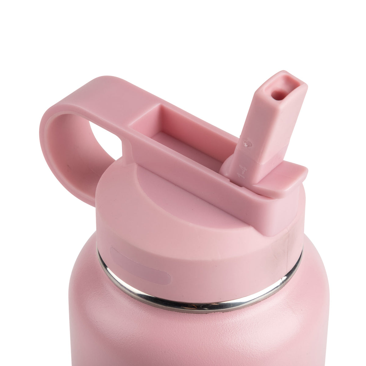 32-oz-powel-bottle-i2 SPY42511_03.jpg